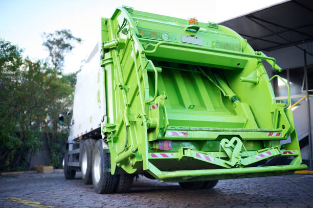 Best Same-Day Junk Removal  in Belleair Beach, FL